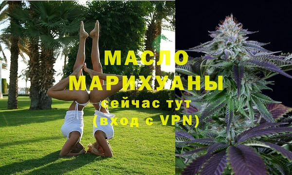 твердый Малоархангельск